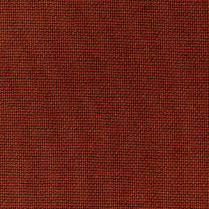 EASTON WOOL - CINNAMON