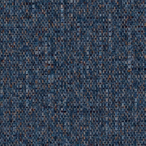 LOOKOUT - DENIM
