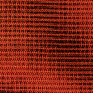 EASTON WOOL - PERSIMMON