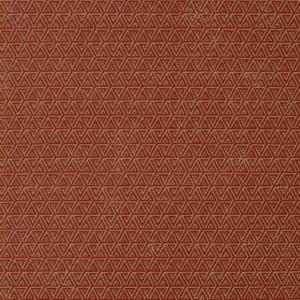 GIZA - BRICK