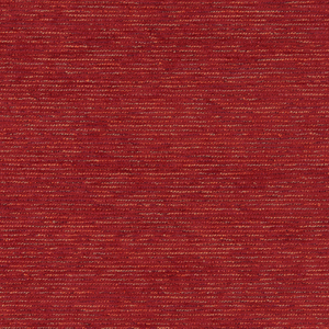 GRAHAM - BRICK