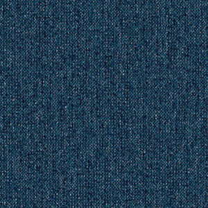 WHISTLER - DENIM