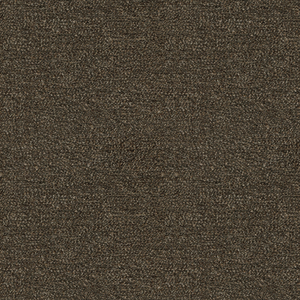 CONTRACT - 32028-11