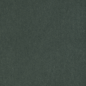 TEMPO - VERDIGRIS