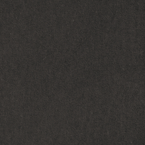 TEMPO - GRAPHITE