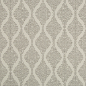 LILIANA - PEARL GRAY
