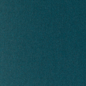 JEFFERSON WOOL - NEPTUNE
