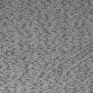 MARINO - PEWTER