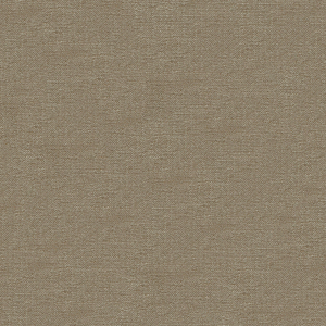 CONTRACT - 33876-106