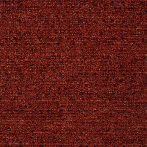 CONTRACT - 35118-24