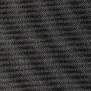 EASTON WOOL - CARBON