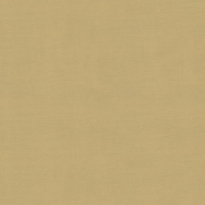 CONTRACT - MARZOLI-106