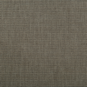 CONTRACT - 4645-1621