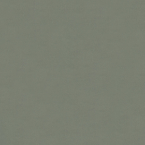 LUSTER SATIN - NICKEL