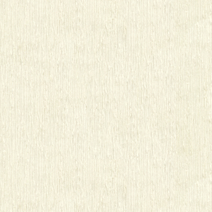 CONTRACT - 4528-1