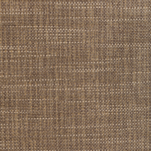 LUMA TEXTURE - WALNUT
