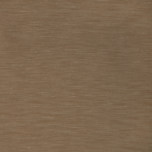 CONTRACT - 90097-6