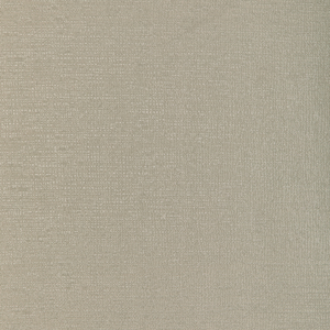 CONTRACT - 90004-106