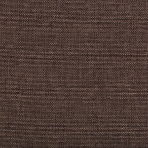 CONTRACT - 4645-6