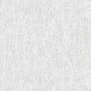CONTRACT - 4528-101