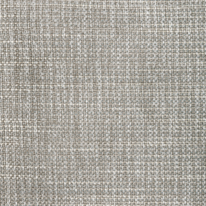 LUMA TEXTURE - OVERCAST