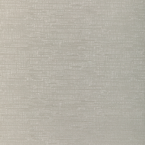 CONTRACT - 90004-16