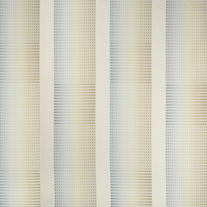 HIGHRISE - HORIZON