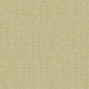 CONTRACT - 4161-1116
