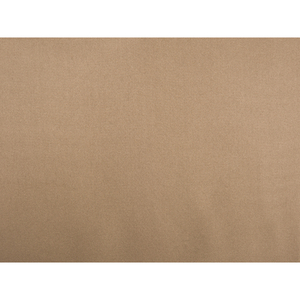 LUSTER SATIN - BARK
