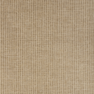 CONTRACT - 90087-16
