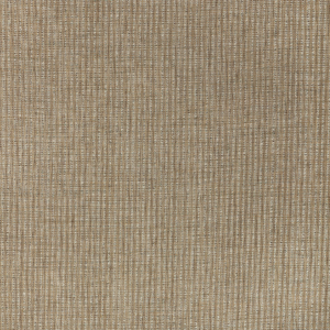 CONTRACT - 90087-1613