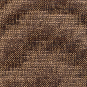 LUMA TEXTURE - TORTOISE