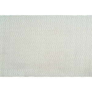 THELMA - SILVER