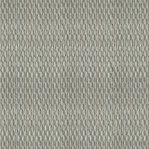 CONTRACT - 4149-81