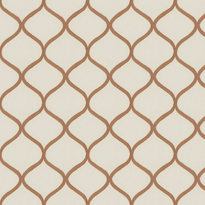 LIONA - COPPER