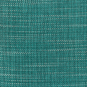 LUMA TEXTURE - TEAL