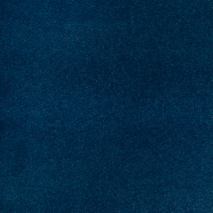 CONTRACT - 90014-50
