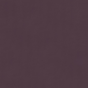 LUSTER SATIN - GRAPE