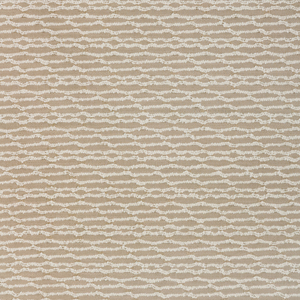 CONTRACT - 90094-106