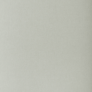 CONTRACT - 90019-1101