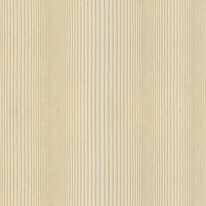 CONTRACT - 4168-16