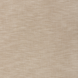 CONTRACT - 90088-16