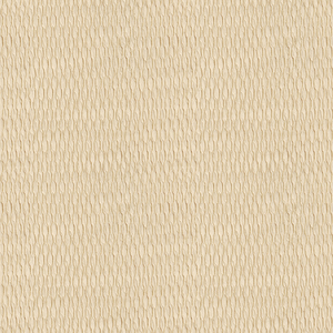 CONTRACT - 4149-16