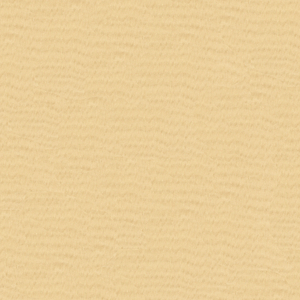CONTRACT - 4150-16