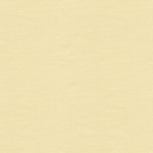 CONTRACT - 4164-1