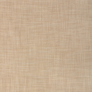 CONTRACT - 90090-106