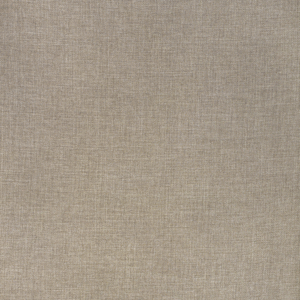 CONTRACT - 4637-1101