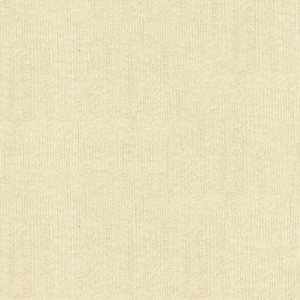 CONTRACT - 4173-1