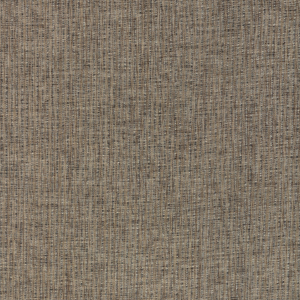 CONTRACT - 90087-21