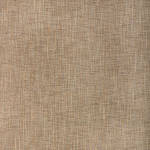 CONTRACT - 90099-106